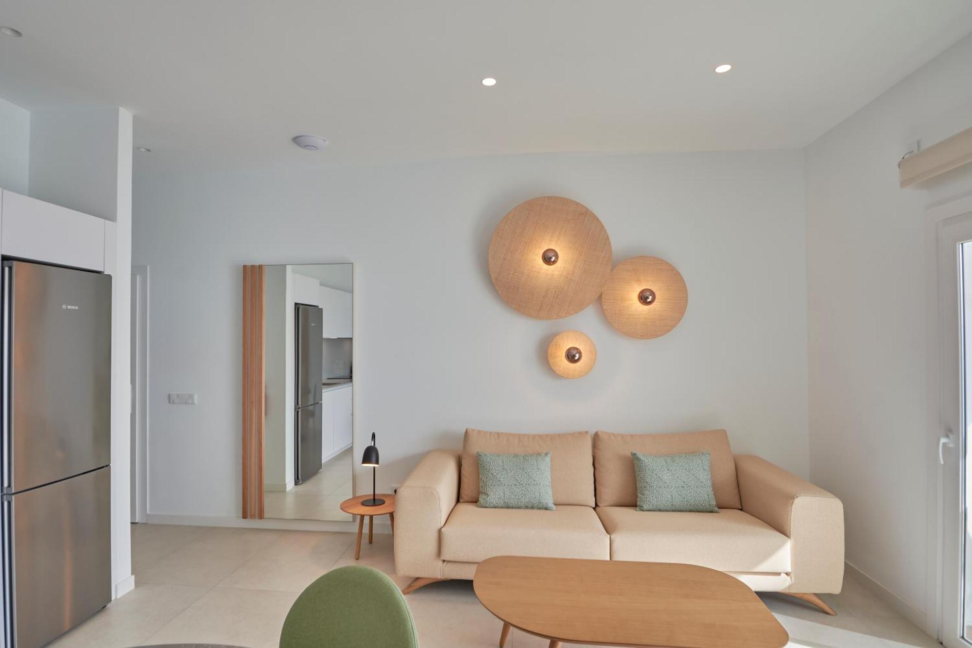 Appartamento Blancazul Casa Domingo Playa Blanca (Lanzarote)