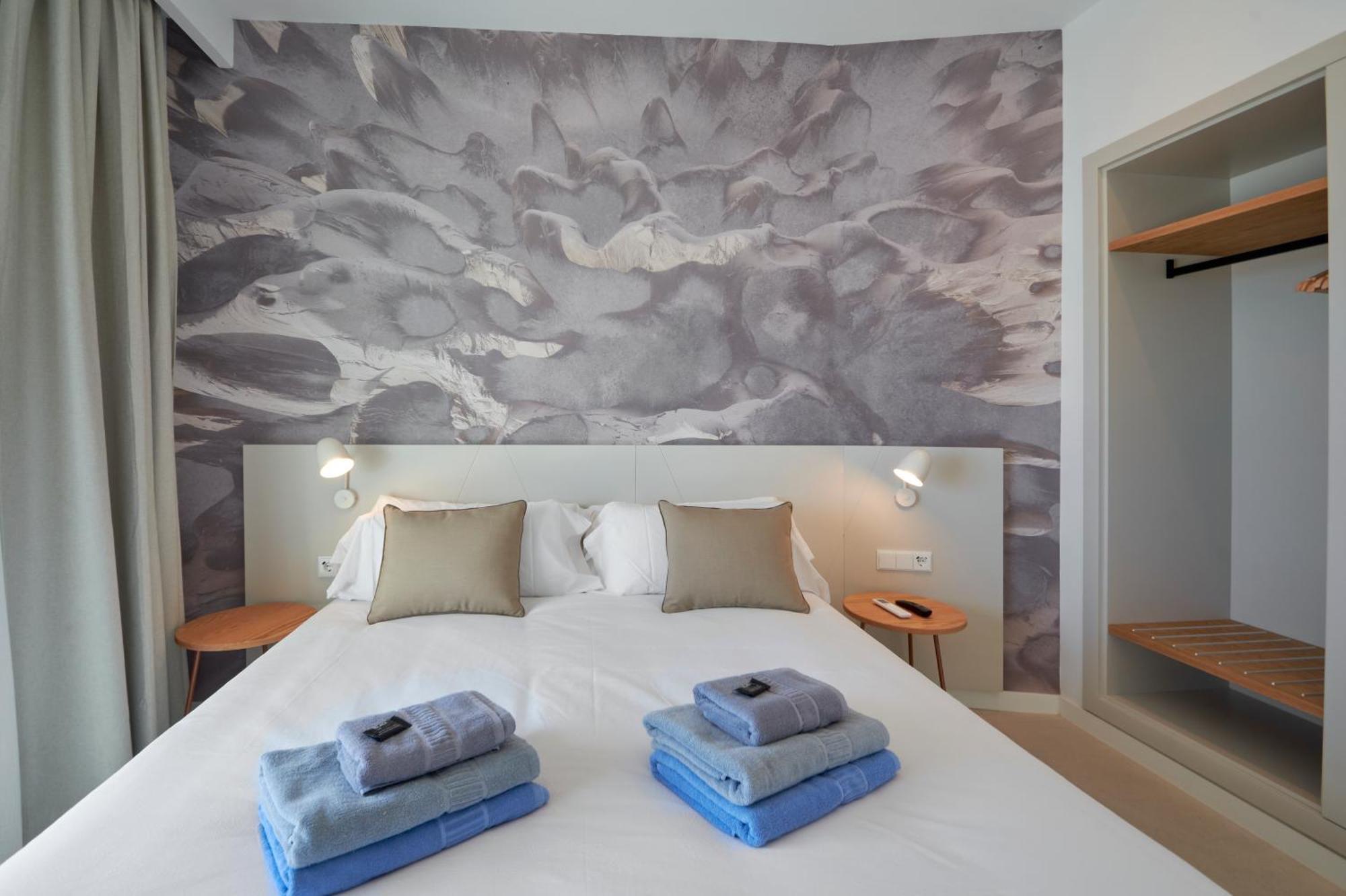 Blancazul Casa Domingo Appartamento Playa Blanca (Lanzarote)