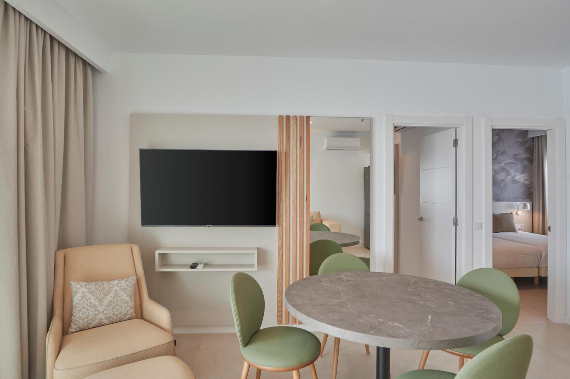 Appartamento Blancazul Casa Domingo Playa Blanca (Lanzarote)