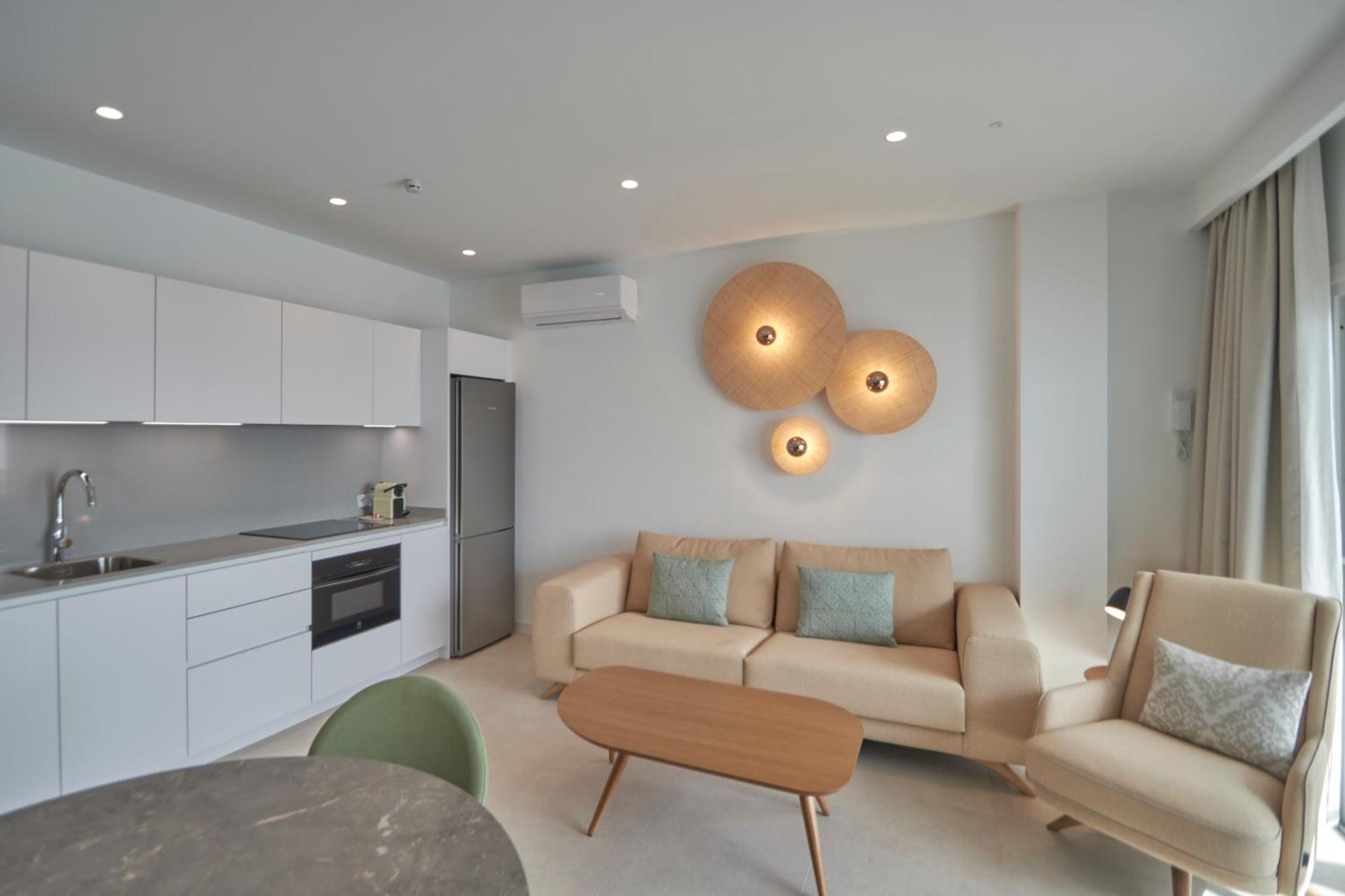Appartamento Blancazul Casa Domingo Playa Blanca (Lanzarote)