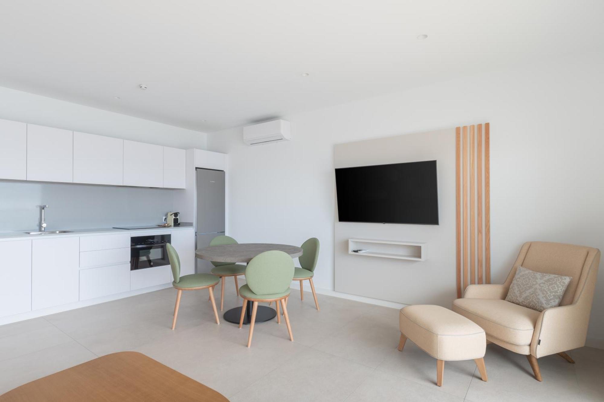 Appartamento Blancazul Casa Domingo Playa Blanca (Lanzarote)